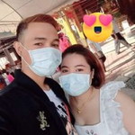 ดาว ดาว profile icon