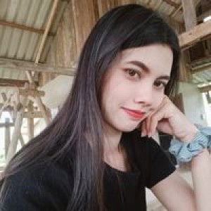 Nag'g Nemo'o Man'n profile icon