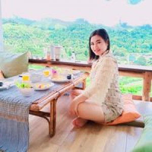 Jenny Ja profile icon