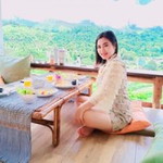 Jenny Ja profile icon