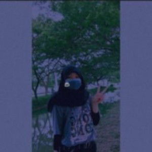 Isma Wati profile icon