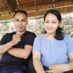 Cherist Gea profile icon