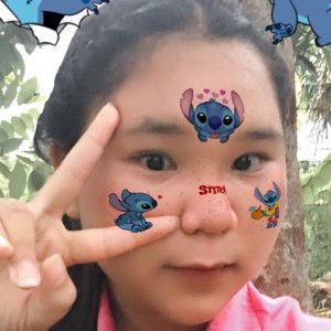 กมลรัตน์ สินศิริ profile icon