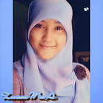 reni anggraini profile icon