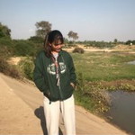 Kanittha Ao profile icon