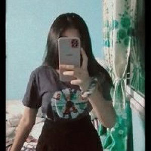 Punch Punch profile icon