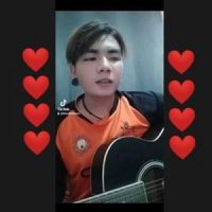 พริ๊'ริด 'จ๋า profile icon