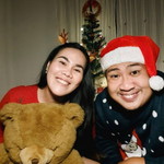 Thitaree PP profile icon