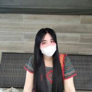 Pormporn Kongudom profile icon