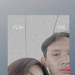 Anchaleeporn Namwiset profile icon