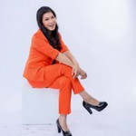 Tussanee Munsing profile icon