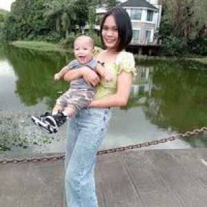 Sophia Castor profile icon