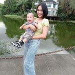 Sophia Castor profile icon