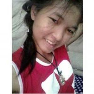 ณัฐสิท ธิ์ profile icon