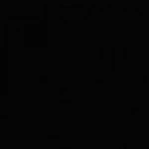 วา วา profile icon