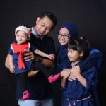 Fia Pratiwi Dwi Susanti profile icon