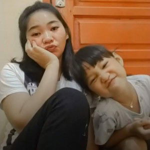 Rindu Dhya profile icon