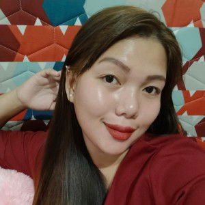 Kyzzer Lynch Nicole Lobos profile icon