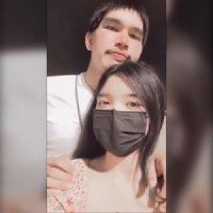 Mint Mint profile icon