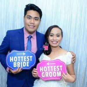 Marvee Juarez Martir profile icon