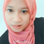 Nurul Qurratu profile icon