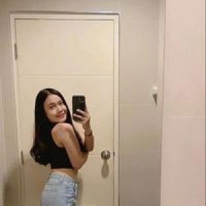 Janjira Srimuang profile icon