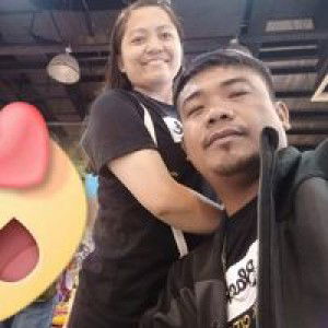 leila pasana profile icon