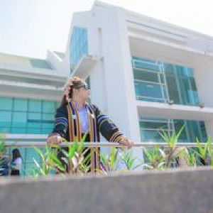 Ham Ham profile icon