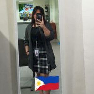 Diana Rose Malangis Orozco profile icon