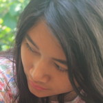 ghea amanda profile icon