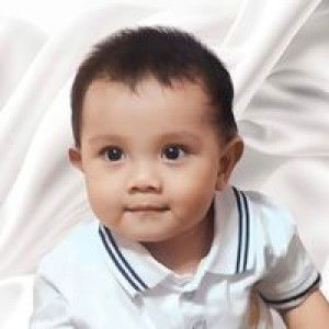 Shen T Gangat profile icon