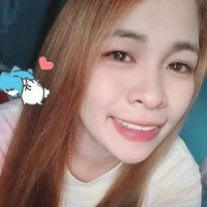 ตัง เมย์ profile icon