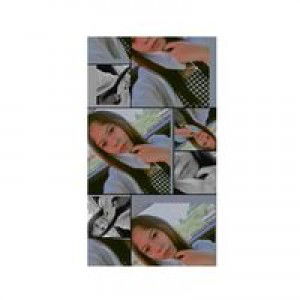 อิเติ้ย น้อย'ย profile icon