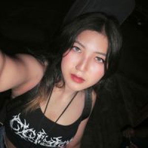 Intira N. Damrongnawarit profile icon