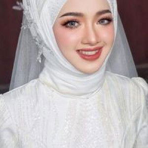 Arina Cheming profile icon