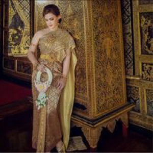 Noo ChomPu profile icon