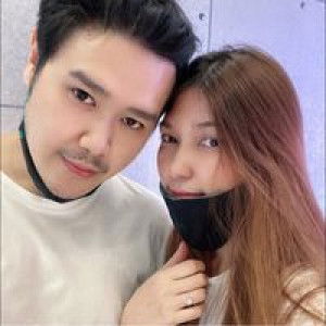 Parichard Richa profile icon