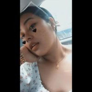 Jazmill Sukprasert profile icon