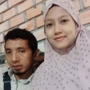 Fitriyanti Alfara profile icon