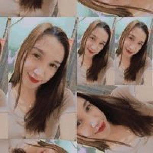 Camille Gonzales Limbaga profile icon