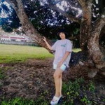 Paola Lianne De Leon profile icon