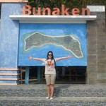 Evi Sidabariba profile icon