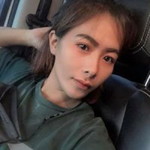 Amee Nen Nen profile icon