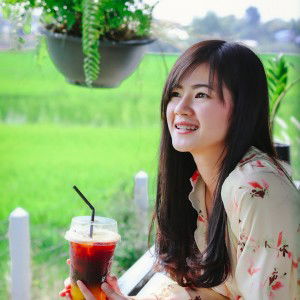 Chzpuang Story profile icon