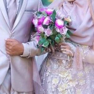 Vieanie As Syifa profile icon