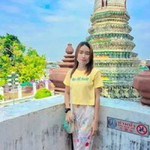 Chuleeporn Phukphuang profile icon