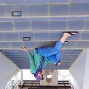 MercifulAttempt profile icon