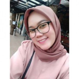 Ginanda Fergianti profile icon