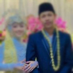 Almhyra profile icon