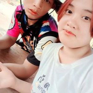 Nic Nic profile icon